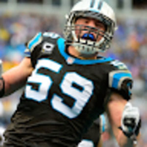 Meet your Posher, Evan